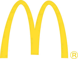 mcdonalds logo